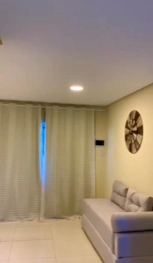 Casinhas Da Vila - Itacaré Kültér fotó